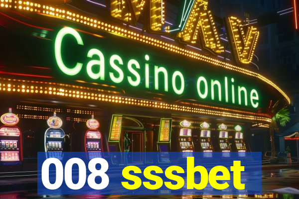 008 sssbet